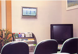 �ҍ����C���[�W