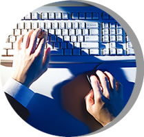 �̗p���C���[�W